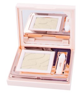 DEFENCE COLOR SILKY OMBR 417