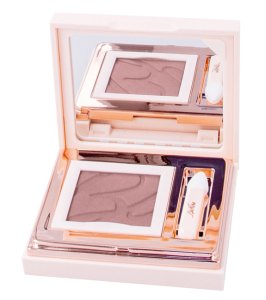 DEFENCE COLOR SILKY OMBR 418