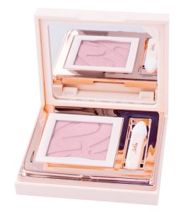 DEFENCE COLOR SILKY OMBR 419