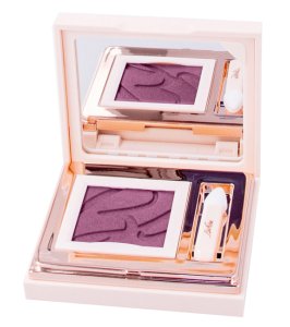 DEFENCE COLOR SILKY OMBR 420
