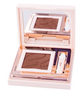 DEFENCE COLOR SILKY OMBR 421