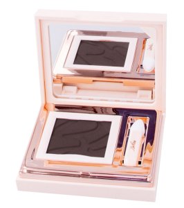 DEFENCE COLOR SILKY OMBR 422