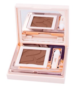 DEFENCE COLOR SILKY OMBR 423