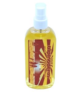 ALPINODERM SONNEN SOL SPRAY FP50