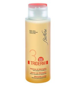 TRIDERM-SAP MARSIGLIA 500ML'OFF