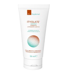 ITYOLATE POMATA 50ML