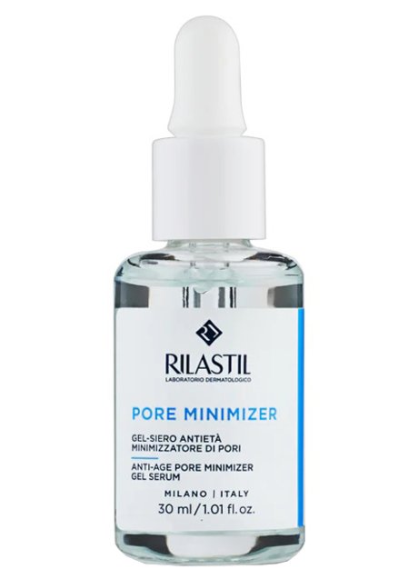 RILASTIL SIERO PORE MINIMIZER