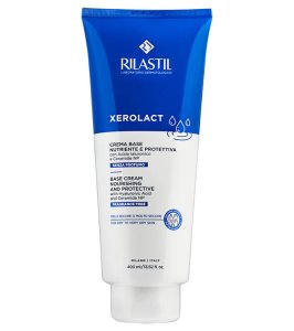 RILASTIL XEROLACT CREMA BASE RILASTIL XEROLACT CREMA BASE