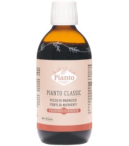 PIANTO CLASSIC 300ML
