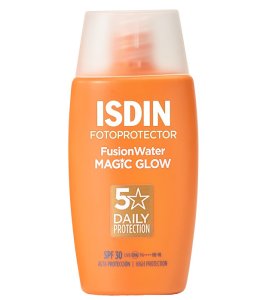 FOTOPROTECTOR MAGIC GLOW 50ML