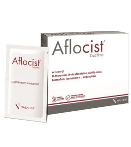 AFLOCIST 20BUST