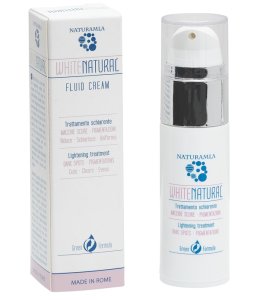 WHITENATURAL SIERO ANTIMACCHIE