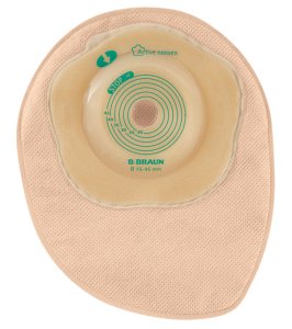 FLEXIMA ACTIVE OC COLO MD15-45