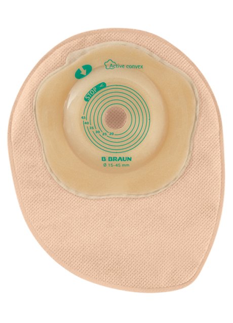 FLEXIMA ACTIVE OC COLO MD15-45