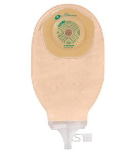 FLEXIMA ACTIVE OC STO MD 15-45