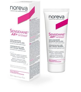 SENSIDIANE AR+ INTENSIF CR30ML