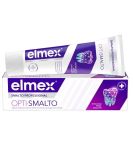 ELMEX DENTIFRICIO OPTINAMEL