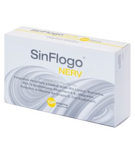 SINFLOGO NERV 20BUST