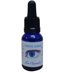 VISTA SANA 15ML