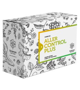 ALLER CONTROL 30STICK 10ML
