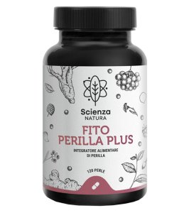 FITO PERILLA PLUS 120PRL