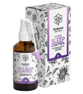 FITO SLEEP PLUS 30ML