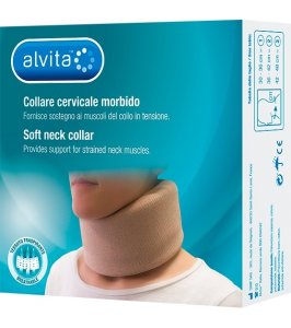 ALVITA COLLARE CERV MORBIDO1