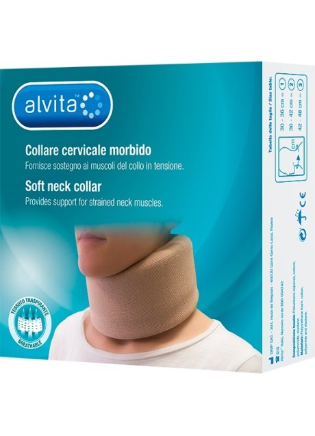 ALVITA COLLARE CERV MORBIDO1