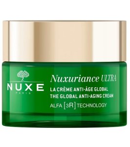 NUXE NUXURIANCE ULTRA CREMA ANTI ETA' GLOBALE 50 ML