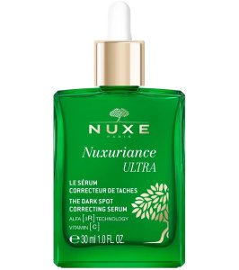 NUXE NUXURIANCE ULTRA SIERO CORREZIONE MACCHIE 30 ML