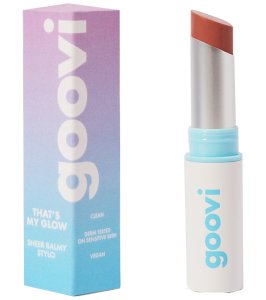GOOVI BALSAMO LABBRA 01