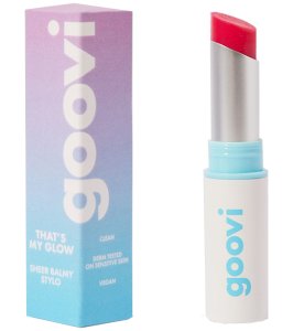 GOOVI BALSAMO LABBRA 03