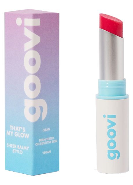GOOVI BALSAMO LABBRA 03