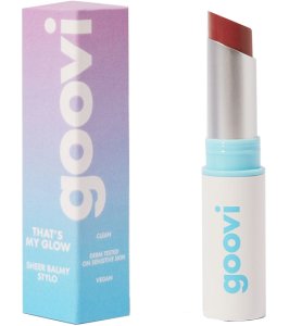 GOOVI BALSAMO LABBRA 06