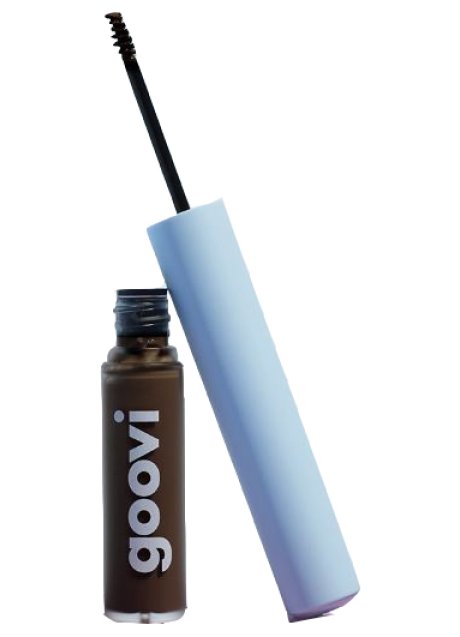 GOOVI GEL COLORATO SOPRACCIG04