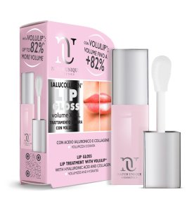 NATUR UNIQUE IALU GLOSS 3XL