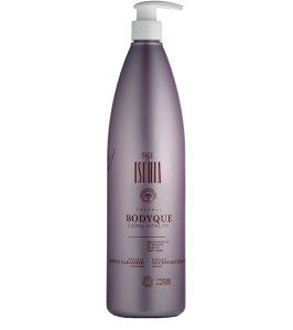 ISCHIA E T CORAL VITALITY 1L