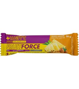 FRUIT FORCE ANANAS BARR 30G