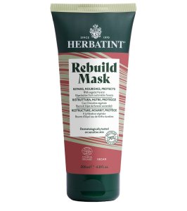 HERBATINT REBUIL MASK