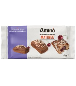 AMINO MATINEE 4PZ