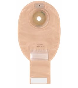 FLEXIMA ACTIVE ILEO C TR15-45