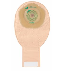 FLEXIMA ACTIVE ILEO C 15-45COV