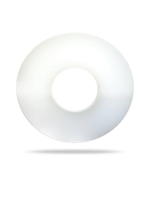 DANSAC ANELLO TRE 57MM 10PZ