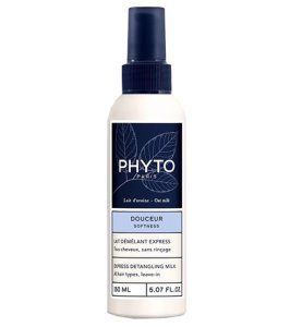 PHYTO DOUCEUR LATTE SPRAY 175 ML