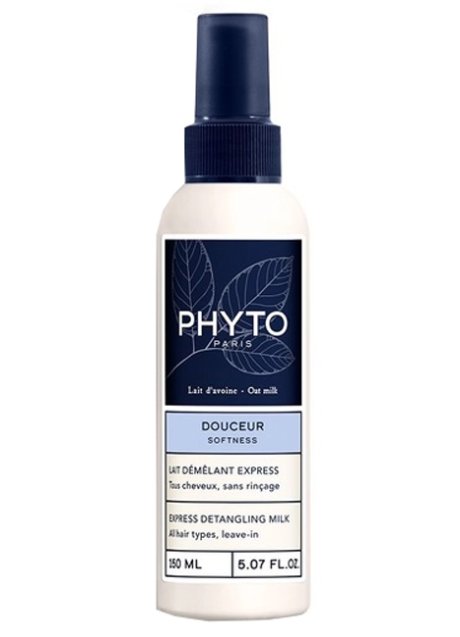 PHYTO DOUCEUR LATTE SPRAY 175 ML