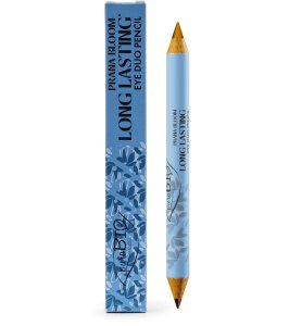 PUROBIO C 01 EYE PENCIL GOLDEN