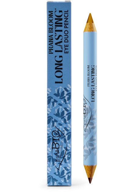 PUROBIO C 01 EYE PENCIL GOLDEN