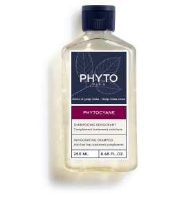 PHYTOCYANE SHAMPOO DONNA 250 ML