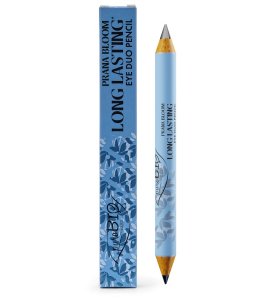 PUROBIO C 02 EYE PENCIL BLUE