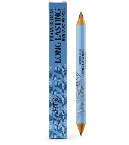 PUROBIO C 03 EYE PENCIL ROSE